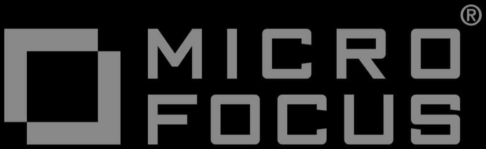 Microfocus