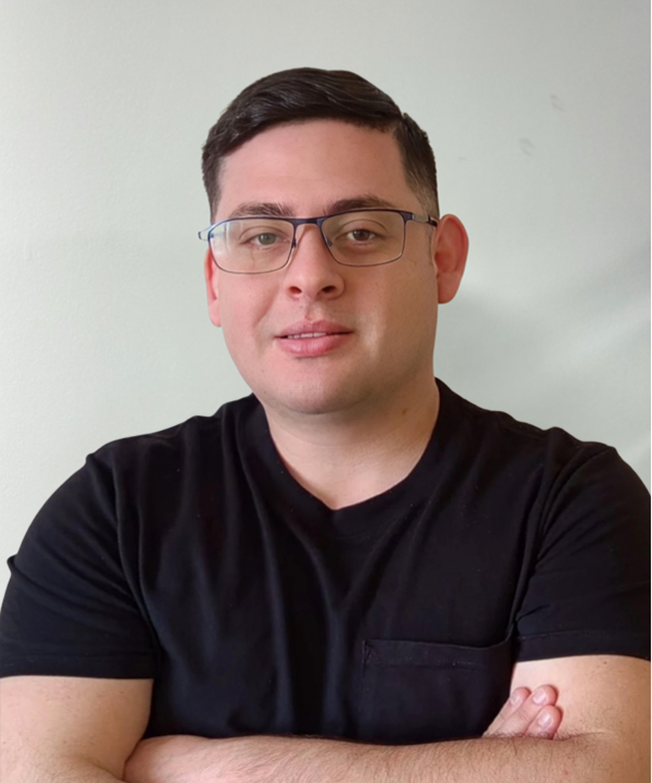 Matías Lara