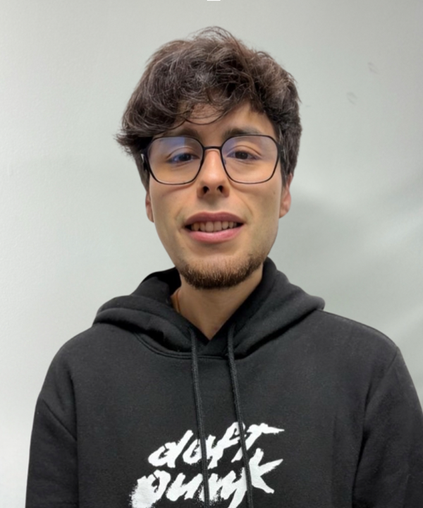 Bastián Villanueva
